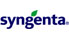 icono syngenta